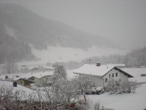 Pension Anderla - image 12