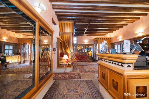 Messner Palace - image 7
