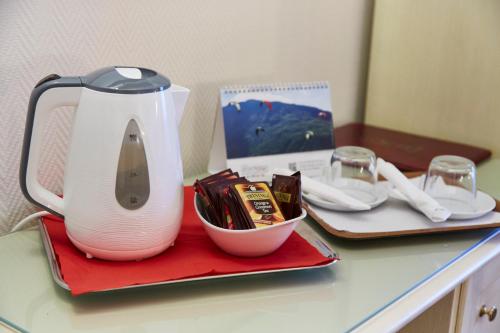 Hotels Image