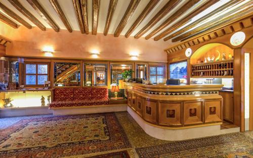 Messner Palace - image 12