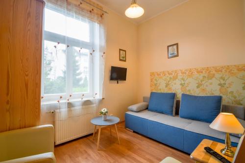 Sopot Roza Apartments - image 3