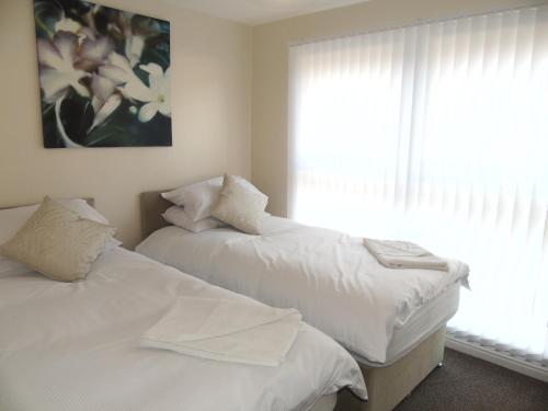 Liverpool Apartment in Garston