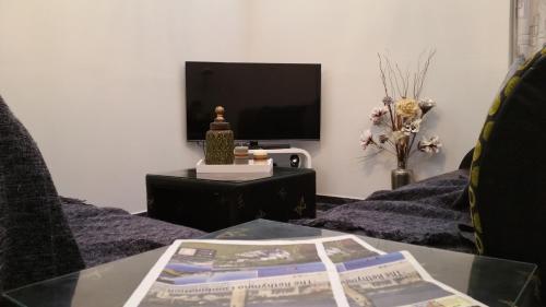  The heart of Rethymno in Rethymno