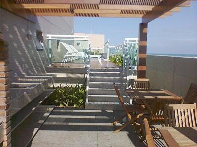 Apartment image 1