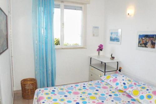Apartment in Omiš 