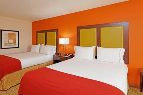 Holiday Inn Express Florence Northeast, an IHG Hotel