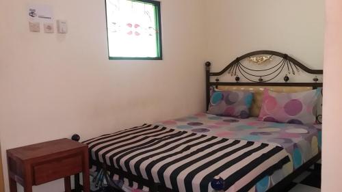 La Javanaise Home Stay Malioboro