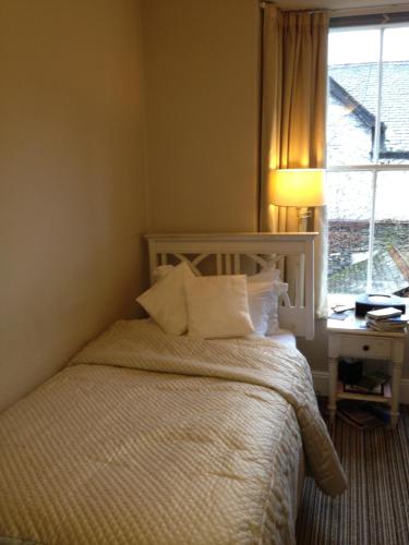 Dene House