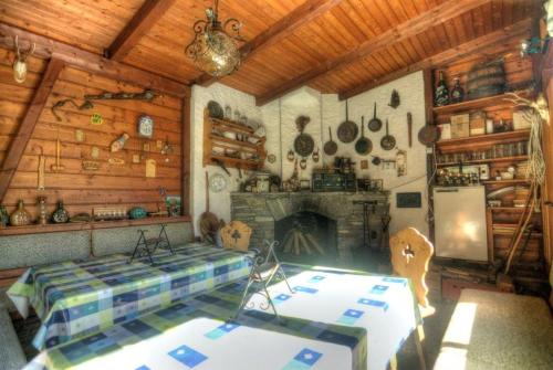 Gästehaus Schwaiger