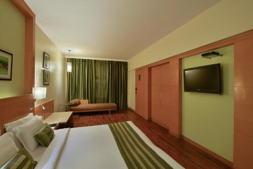 Hotels Image