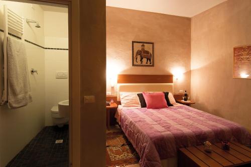 Casa Billi - image 3
