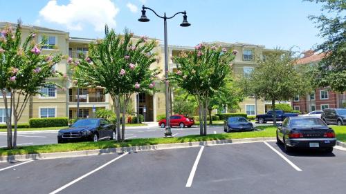 Bayshore Beauty Orlando (FL)
