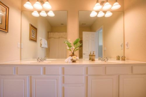 Bayshore Beauty Orlando (FL)