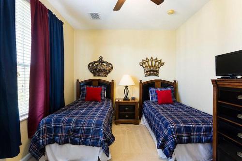 Home Sweet Home - image 9