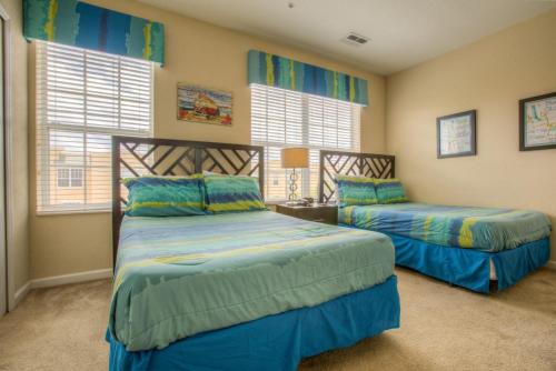 Summer Breeze - image 7