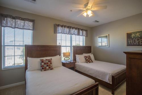 Dolce Villa - image 8