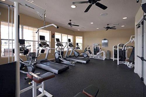 Dolce Villa