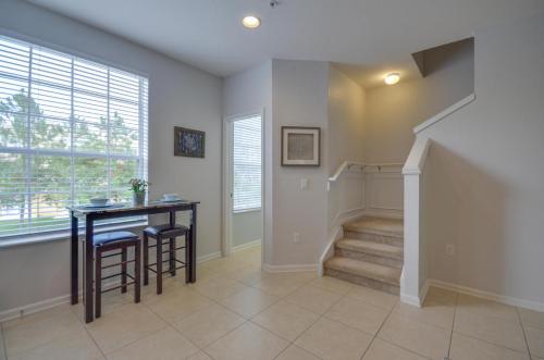 Casa Bonita Orlando (FL)