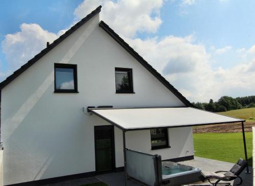 Luxus_Ferien_VILLA COLORADO - image 6