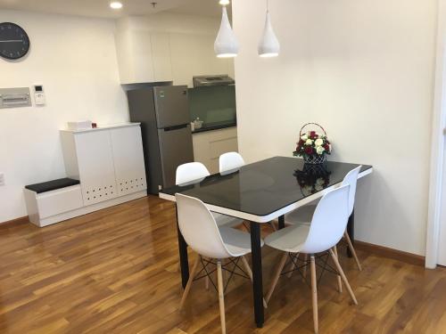 Hotels Near Haven Bar Vung Tau Best Hotel Rates Near - 