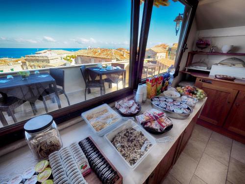  LoryLu in Tropea