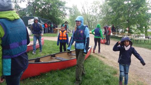 Landpension Gutshof Grossheringen