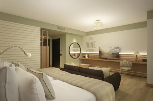 room detail thumbnail 0