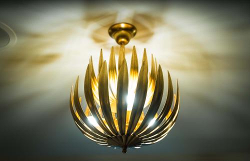 Kings Casino & Hotel 国王赌场图片