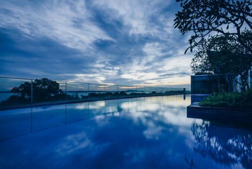 Village Hotel Changi