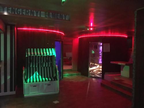 Hotel Therma - image 8