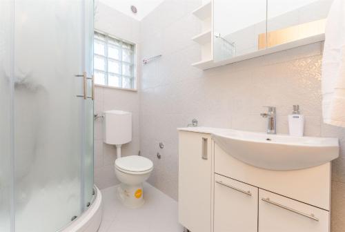 Apartments Rose - image 5