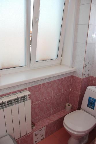 Erunin Hotels Group Dalidovicha 25 - image 8