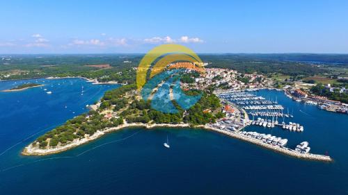 Apartments Loridana 279 - image 3