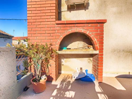 Apartments Loridana 279 - image 8