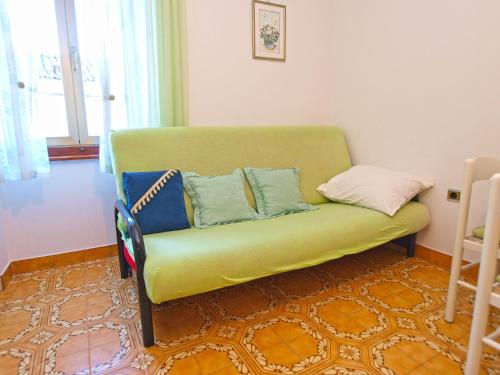 Apartments Loridana 279 - image 7