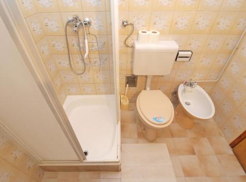 Apartments Loridana 279 - image 4