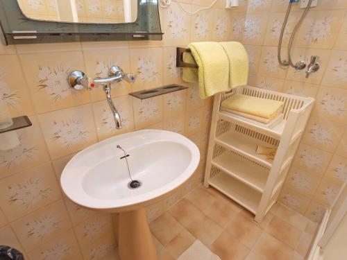 Apartments Loridana 279 - main image