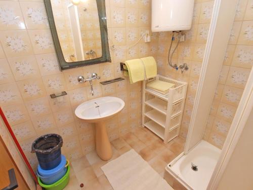 Apartments Loridana 279 - image 5