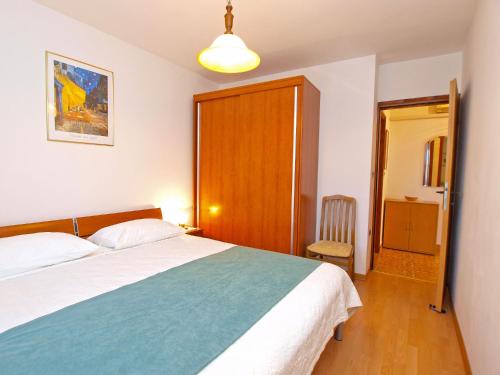 Apartments Loridana 279 - image 2