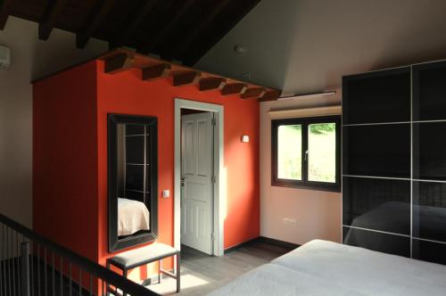 Casona la Sierra - image 11