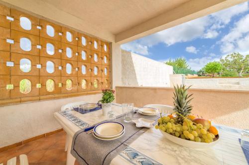 Selinunte's Home gîte à louer Marinella