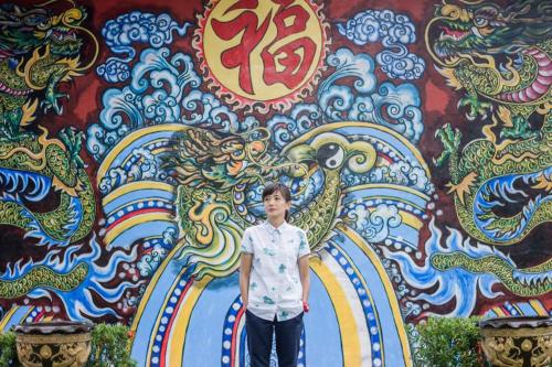 Somphoch Garden thumbnail 4