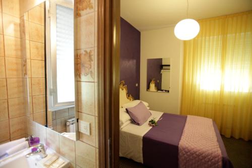 Art Hotel - main image