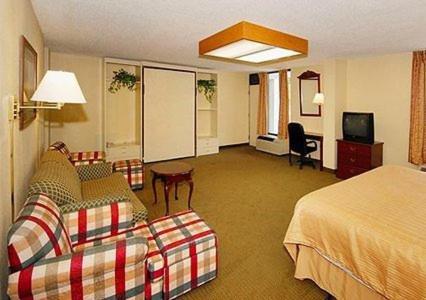 Days Inn by Wyndham Mocksville