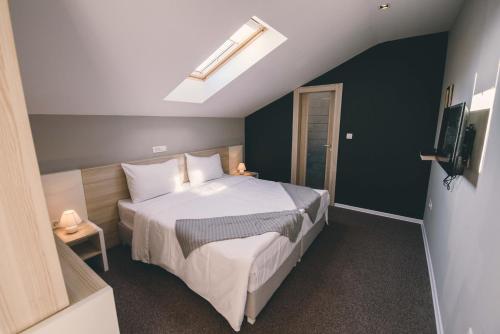 Hotel Nova Bentbaša - image 5