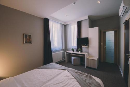 Hotel Nova Bentbaša - image 6