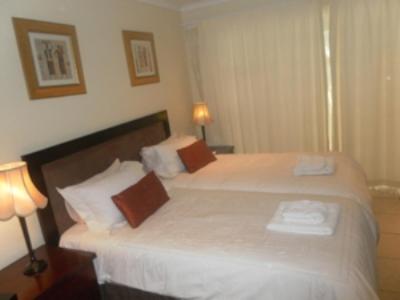Somona Guest House - image 3