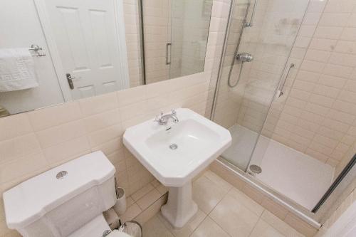The Ormond At Tetbury - image 2