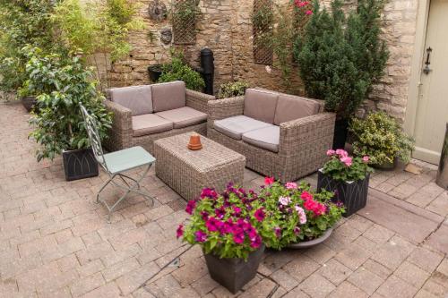 The Ormond At Tetbury - image 12