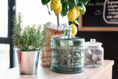 ラディソン ホテル チューリッヒ エアポート